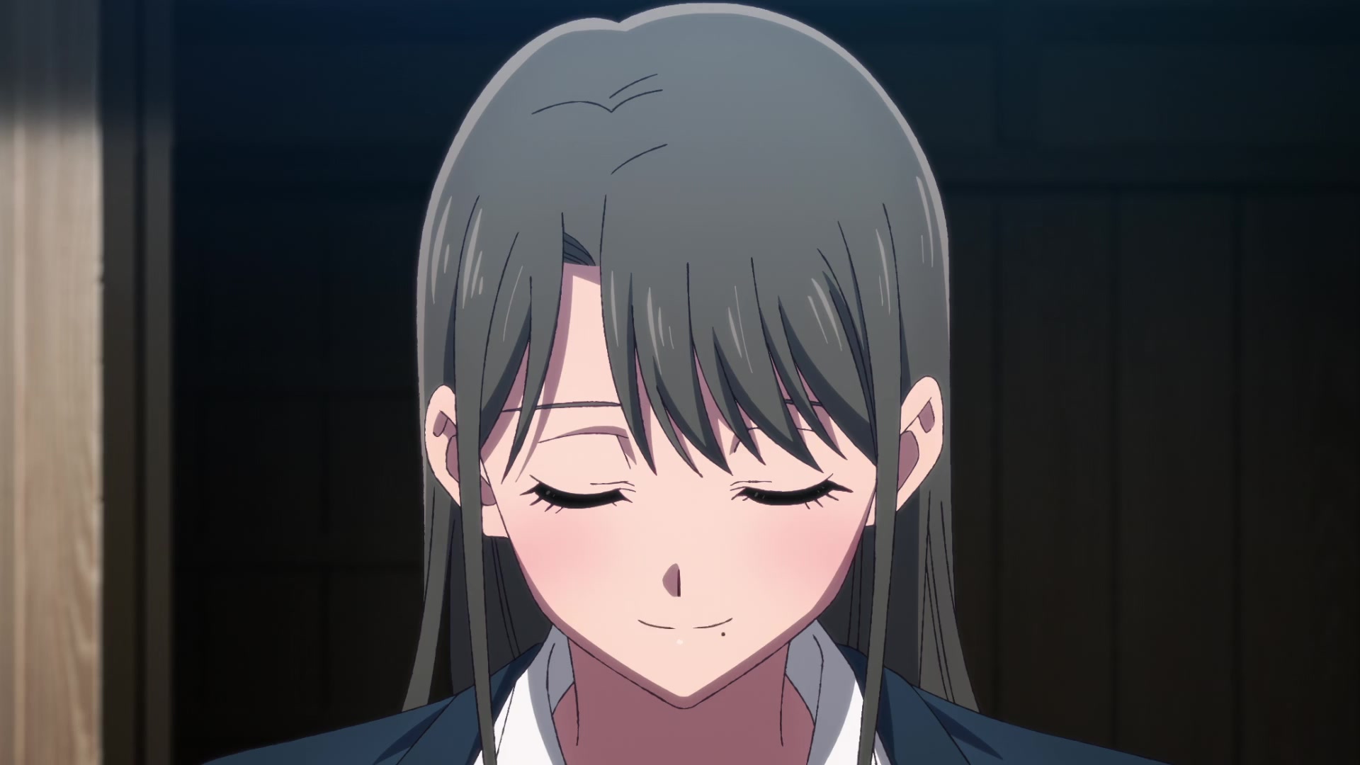 [Tsukyio Editing Resources] Zom 100 - Ep 10 - 37.mp4